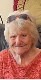 Verna Whitehurst Obituary - Houston, TX