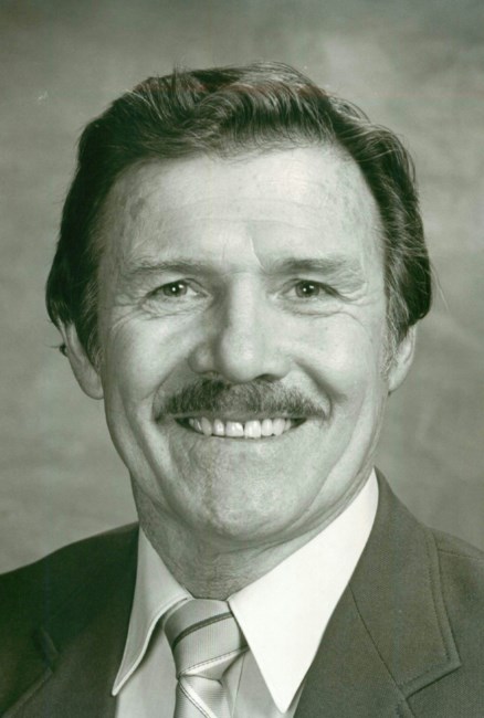 Obituary of Paul G. Gorski