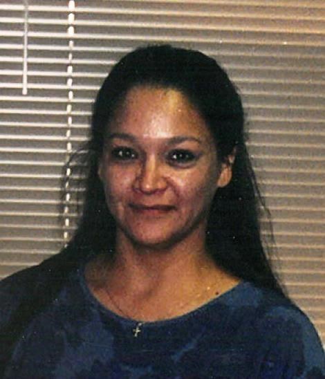 Obituary of Barbara Cheryl James