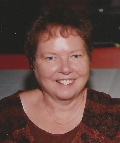 Obituary of Denalda Pauline Karkau