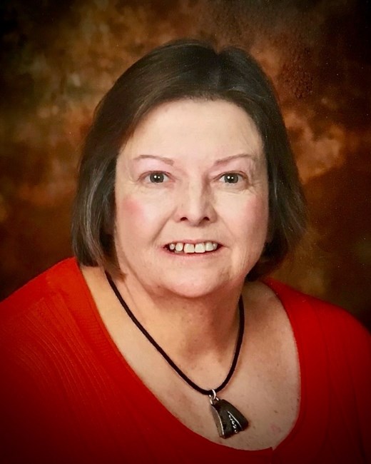 Obituary of Kathleen Ann Woods