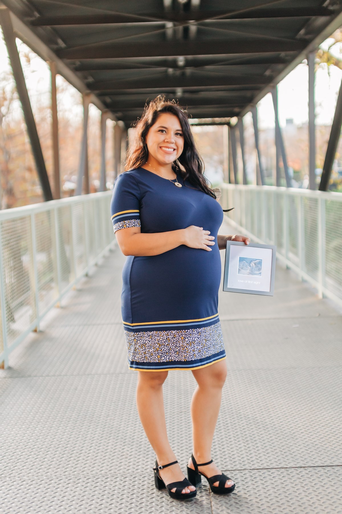 Obituary of Gabriella Gutierrez Rodriguez 5/30/1995-12/25/2019 Emilia Garza 12/25/2019