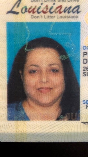 Obituary of Debra Cecile Powers