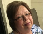 Kathy Cagle