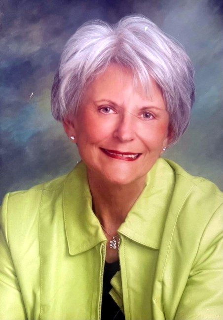 Obituary of Carolyn Sue Unger Trigleth