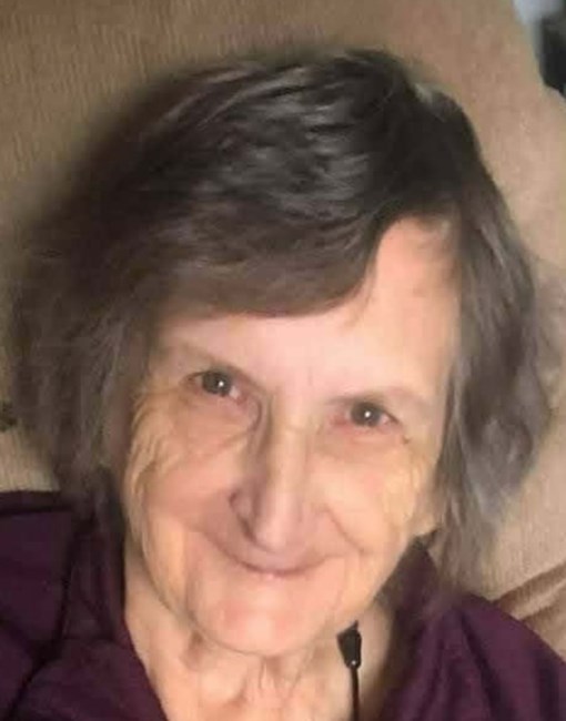 Obituary of Elsie Sharon Blake