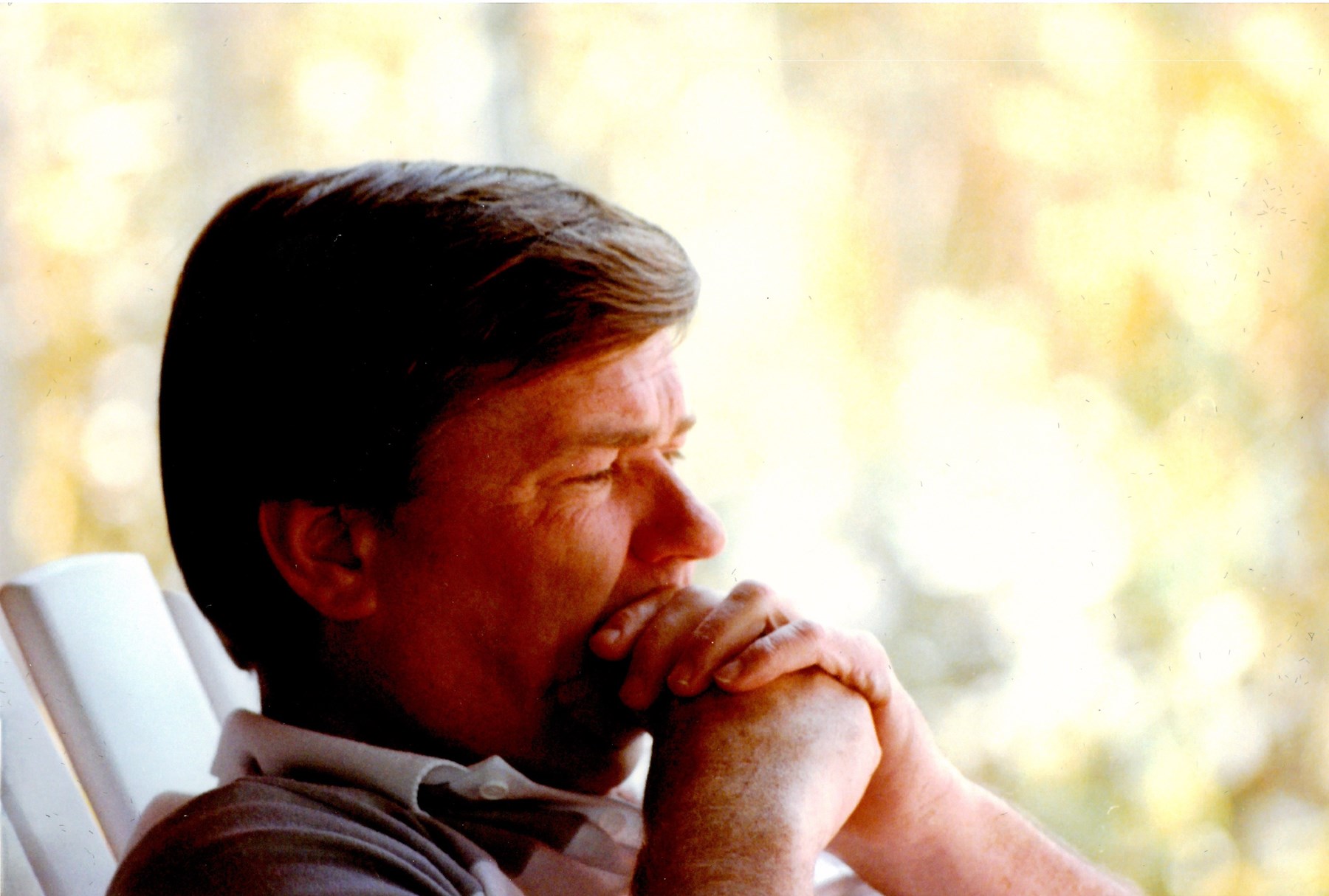 Obituary of Bryan W Kilcrease