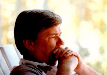 Obituary of Bryan W Kilcrease