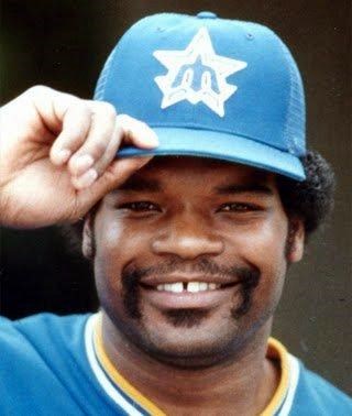 Obituary of Dave Henderson