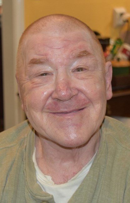 obituary image