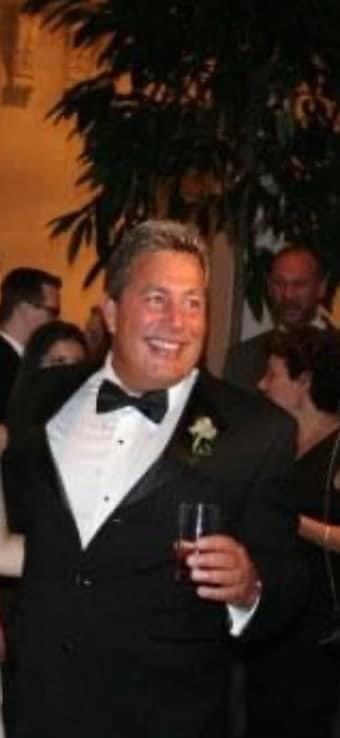 Avis de décès de Wayne Bruce Kaufman