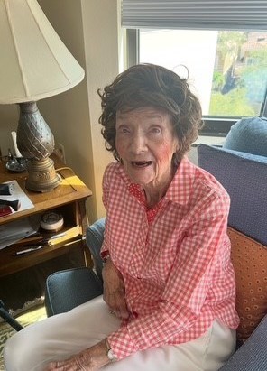 Obituary of Suzanne J. Lewis