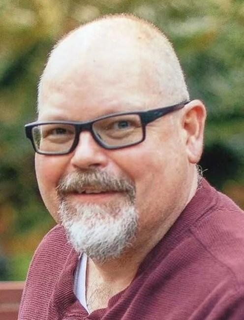 Obituary of David Seth Savage