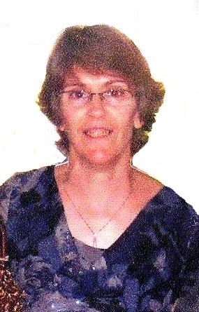 Obituary of Elizabeth "Beth" Anne Morton