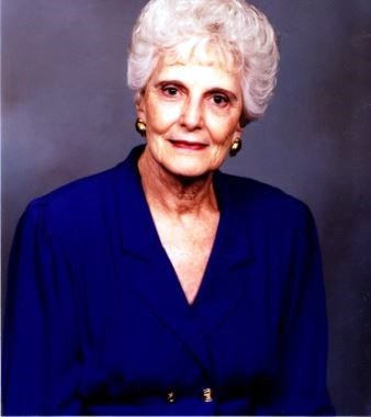 Obituary of Helen H. Beck