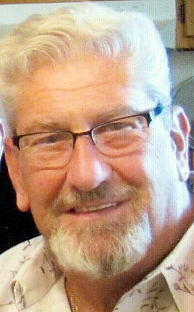 Obituary of David A. Smith, Sr.