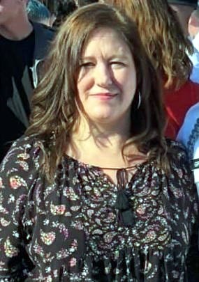 Obituary of Jamee Leigh Griffith