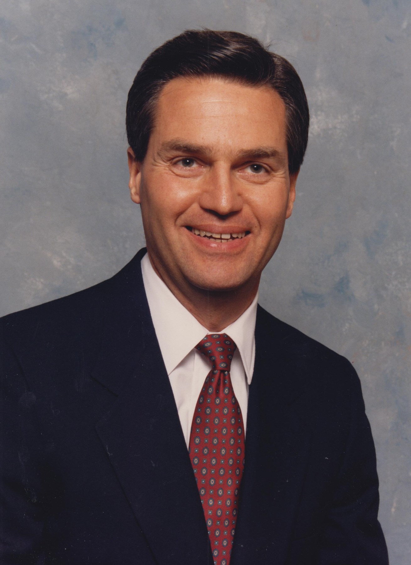 Obituary of Clifford "Cliff" I. Sears