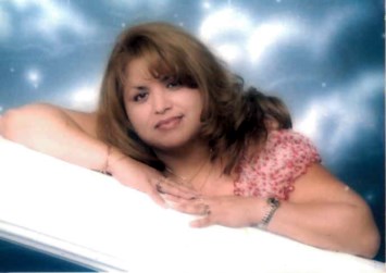 Obituary of Yvonne Jimenez
