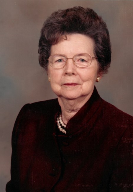 Obituary of Juliette Hajek Taylor