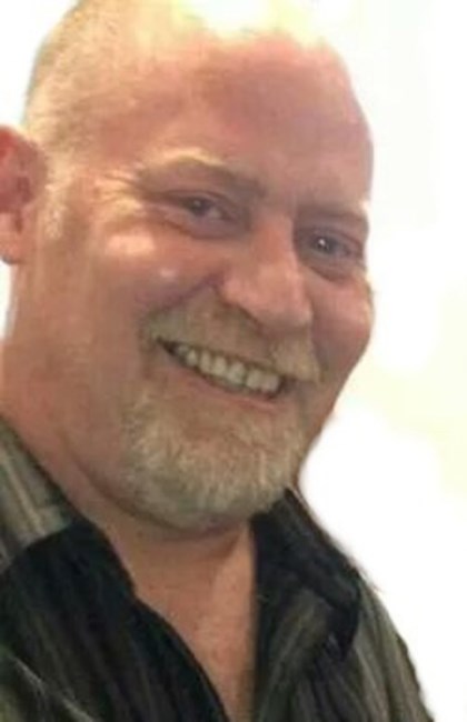 Obituary of Mark D. Beecher