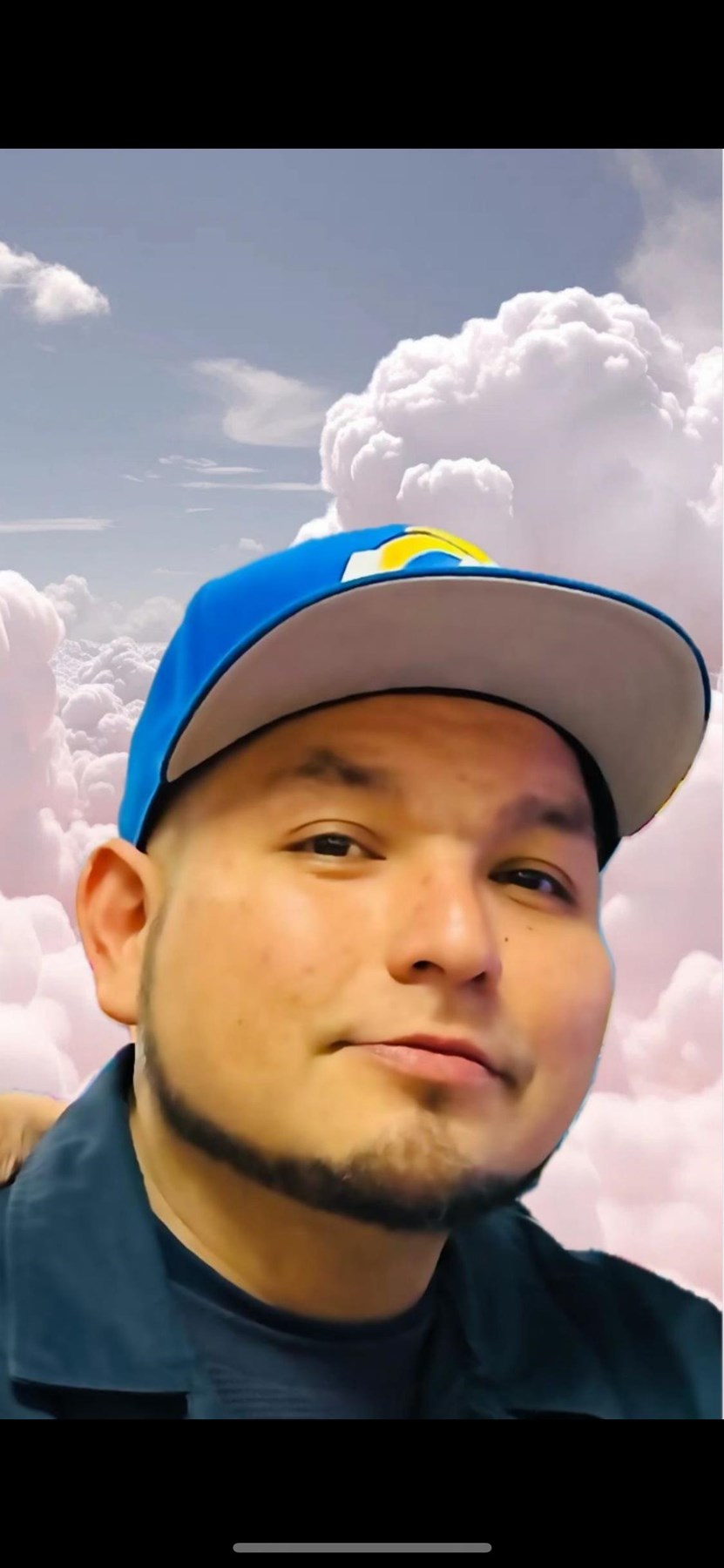 Obituary of Francisco " Paco "  Guzman Jr.