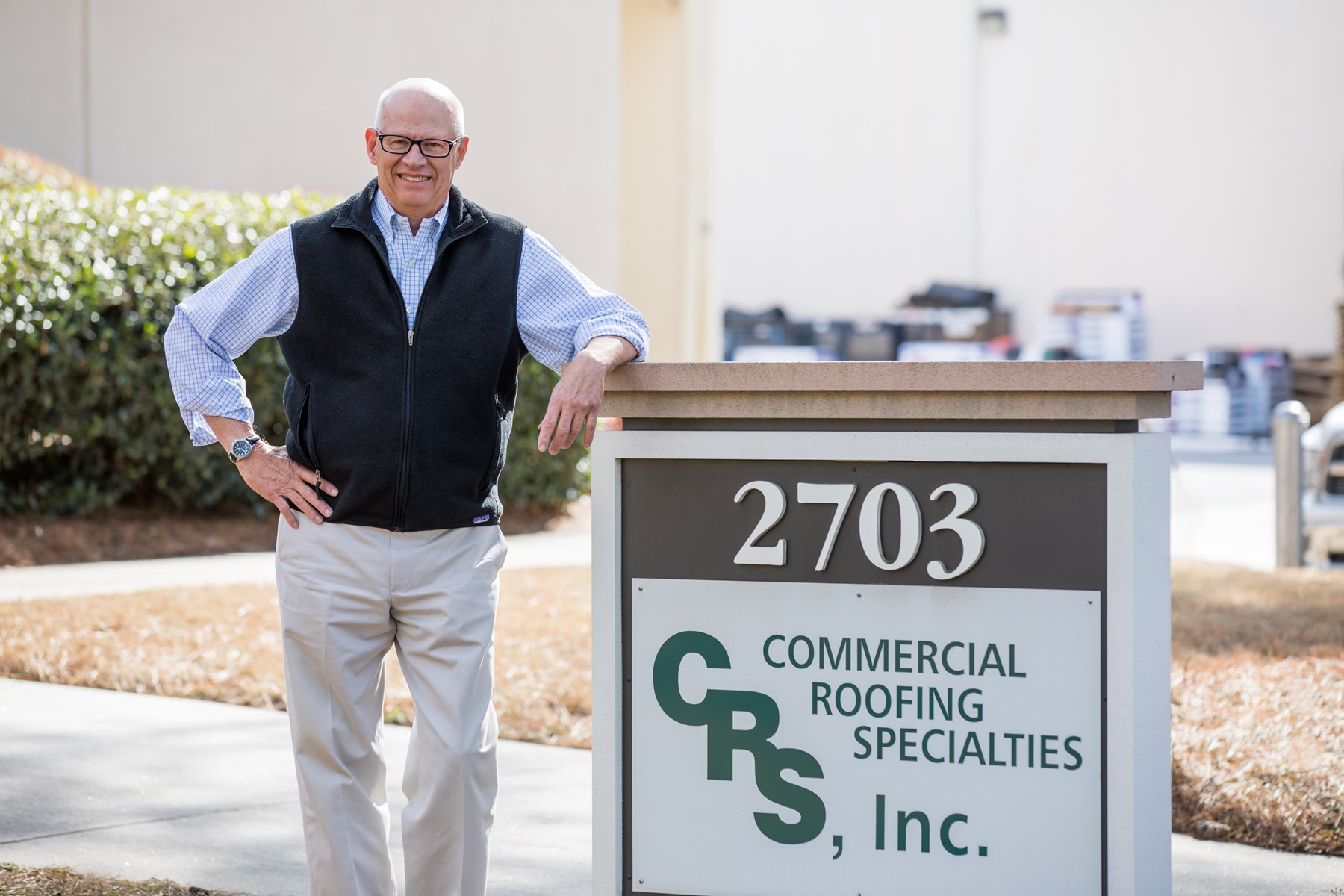 Obituary of Larry Dale Burns