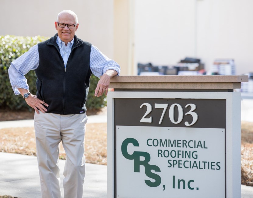 Obituario de Larry Dale Burns