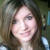 Obituary of Emily Ann McLaughlin