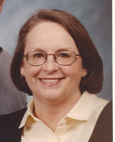 Obituary of Glenda Poe Huckabee