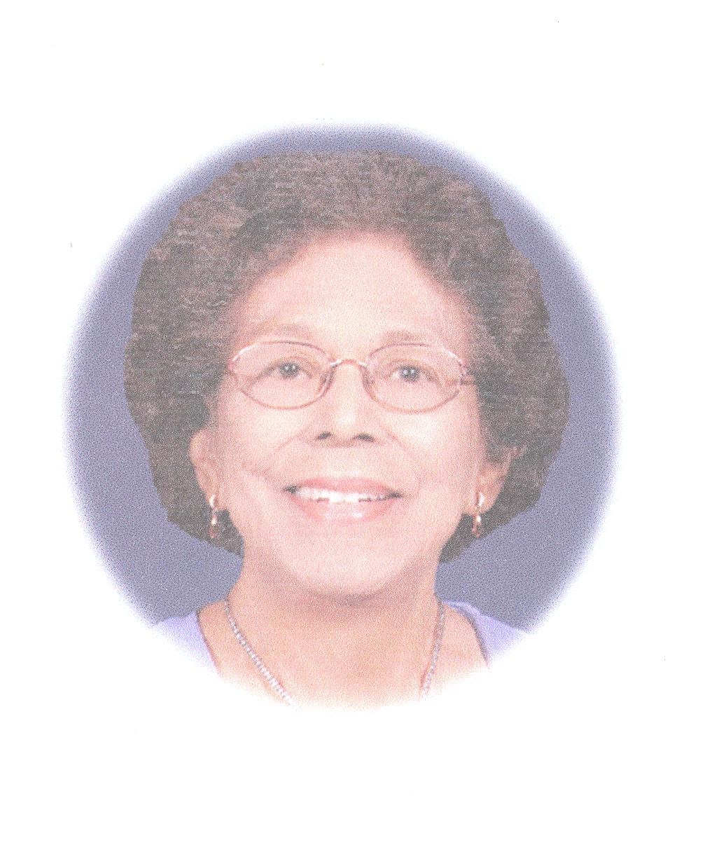 Obituary of Beatrice G. Aguilera