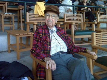 Obituary of Emmit Dale Moore