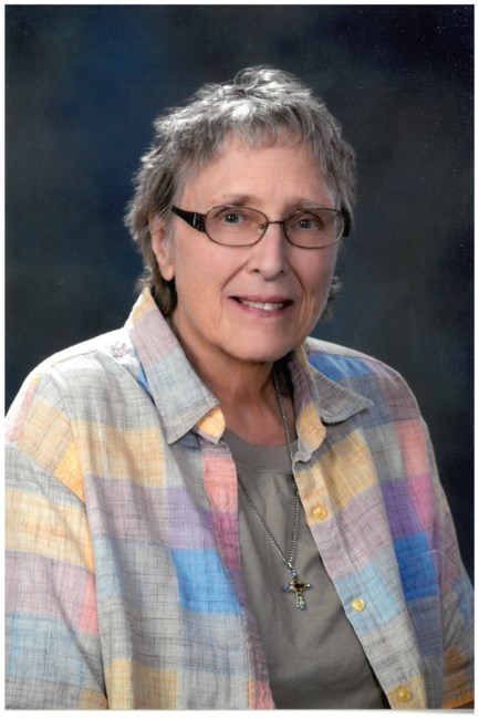 Obituary of Ellen Mable Baker