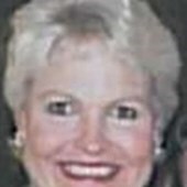 Obituary of Lisa Bass