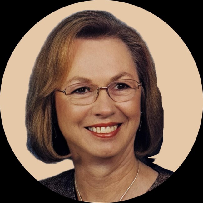 Obituary of Linda Hathcock Logan