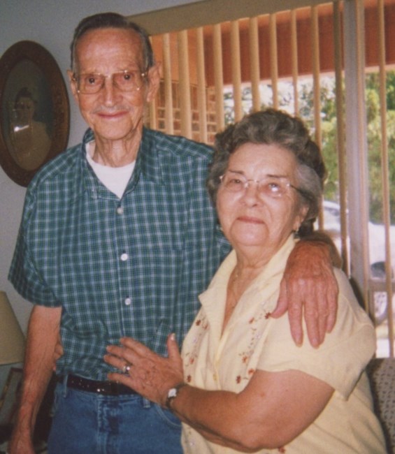 Altha Virginia Belyew Obituary Jacksonville Beach, FL