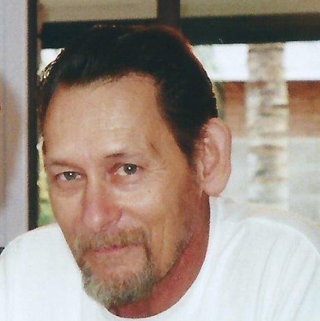 Obituary of John Robert Kinard