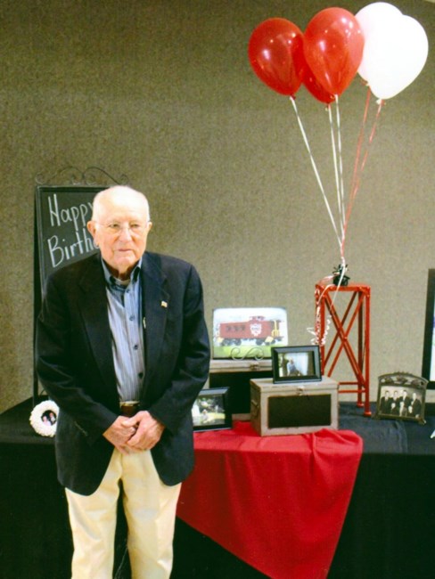 Dr Hubert Landers Internist In Fort Smith Ar Us News