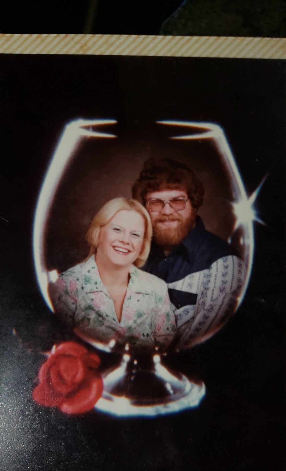 Obituary of Maxine L. Miller