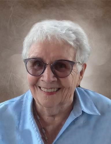 Ernestine Morel Nee Rivard Avis De Deces Longueuil Qc