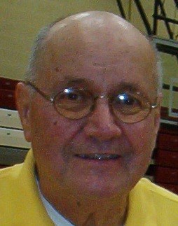 Obituary of Raymond Michael Dean