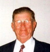 Obituary of William "Bill" Sunday Arthur