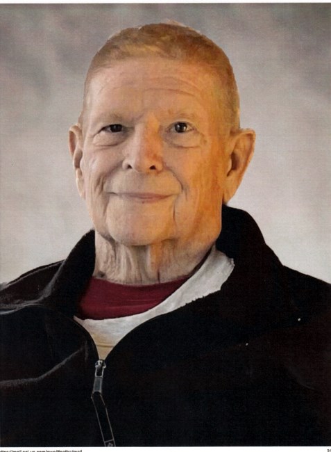 Obituary of Frederick "Fred" R. Cleaver Sr.