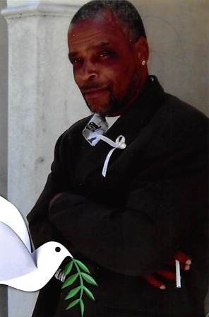 Obituary of Clifford Gordon Benton III