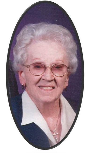 Marlys Evenson Obituary Yakima Wa
