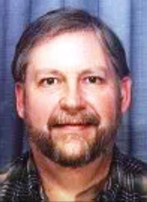 Obituary of Billy M. Thigpen