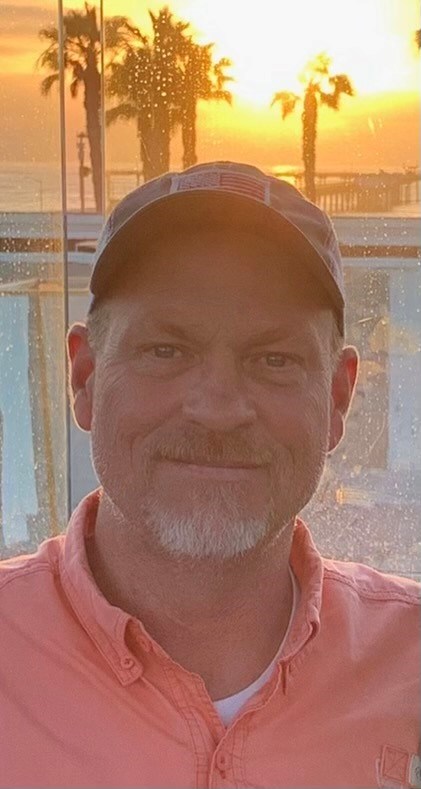 Obituary of Steven Wayne Kennedy