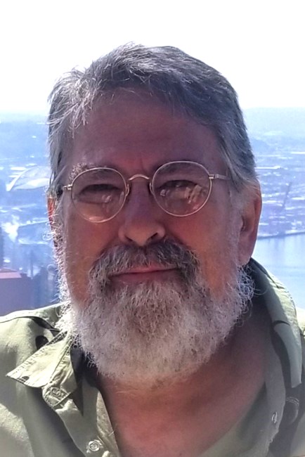 Obituario de Stanley Robert Coffey