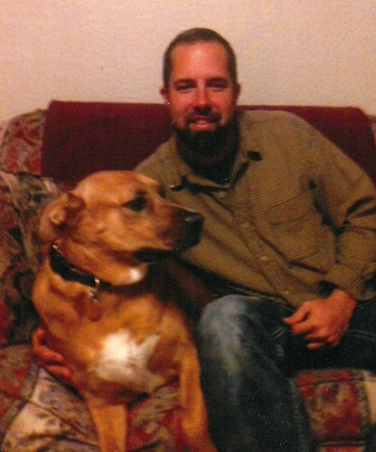 Avis de décès de Aaron Monroe Welch