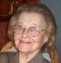 Obituary of Ruth Lichtenstein Levine